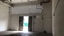 Da Jin Factory Building (D19), Factory #530459551